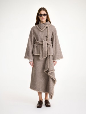 By Malene Birger Irissa Sakoi Birdeye | HR_BB72970